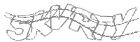 Check code